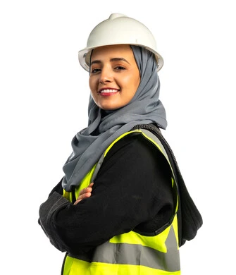 م. ليلى سمير